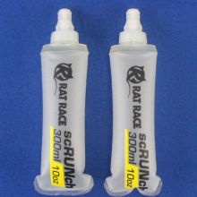 ����TPU���|ܛˮ�ؑ���ԽҰ�ܲ����ۯB�aˮ�� ܛˮ���\�ӽ���ˮ��