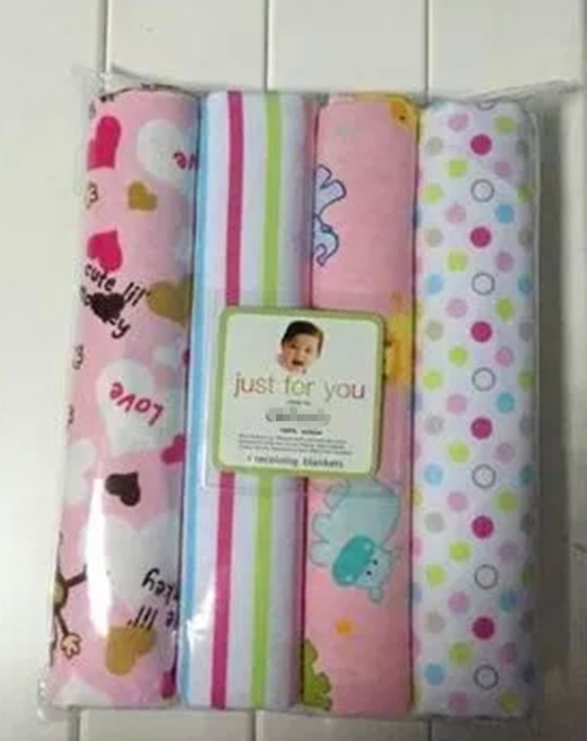 2824456097_1020161869.jpg_.web