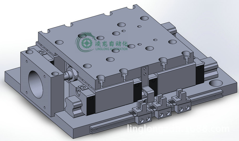 ػ̨ ߾ܸظְػе̨Ǳ껬̨1̨160704A