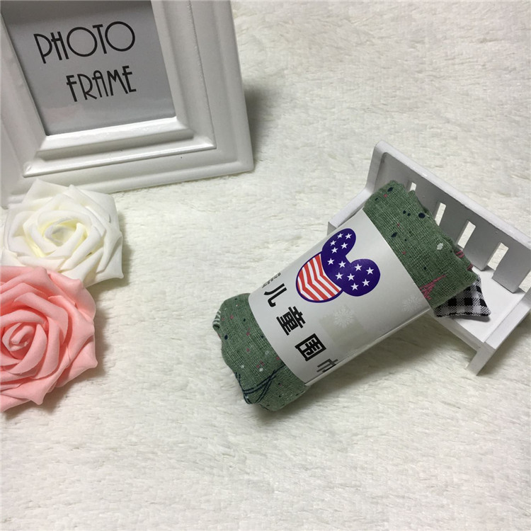 Foulard enfant - Ref 2136018 Image 21