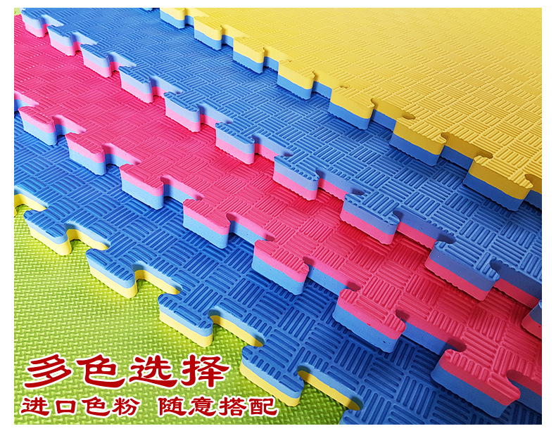 天猫详情页主_17