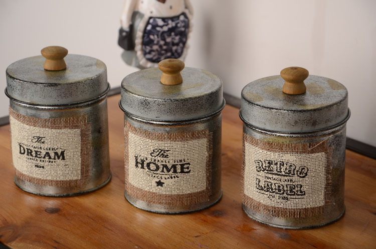 2089072490_1401444317