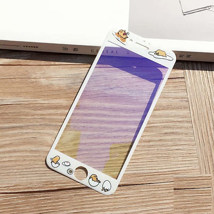 TB2gAOPbXHzQeBjSZFsXXbGvXXa_!!