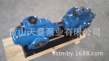 SNH120R54K2W3�����ܷ��ݸ˱�