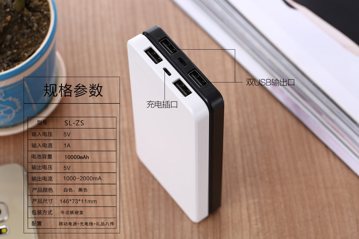 666666_conew1_副本