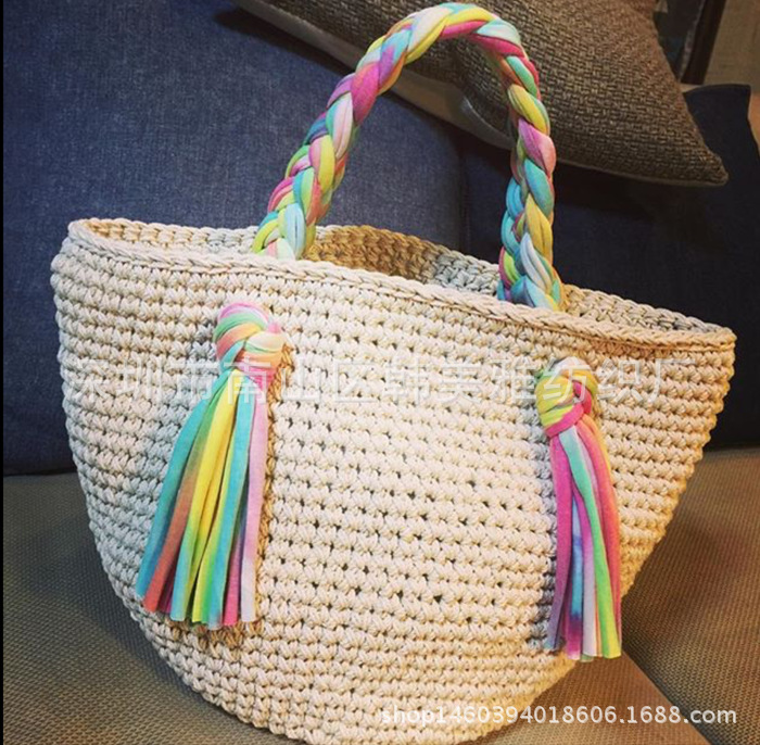 QQ图片20160716115231