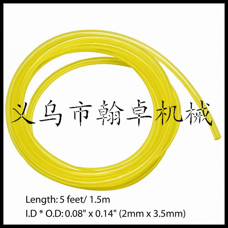 61AMbeiGT9L._SL1001__副本