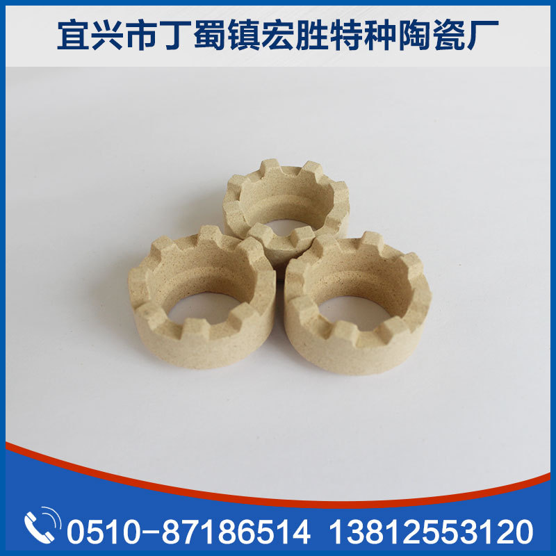 M19（國(guó)標(biāo)）穿透型3