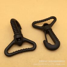 ����������z�������D�h�� ���h ������