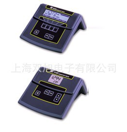 YSI3200 high-precision laboratory Conductivity Analyzer resistance|Salt|Thermometer YSI-3200