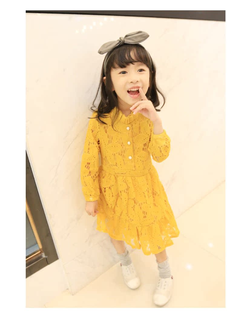 Robe enfant - Ref 2046659 Image 30