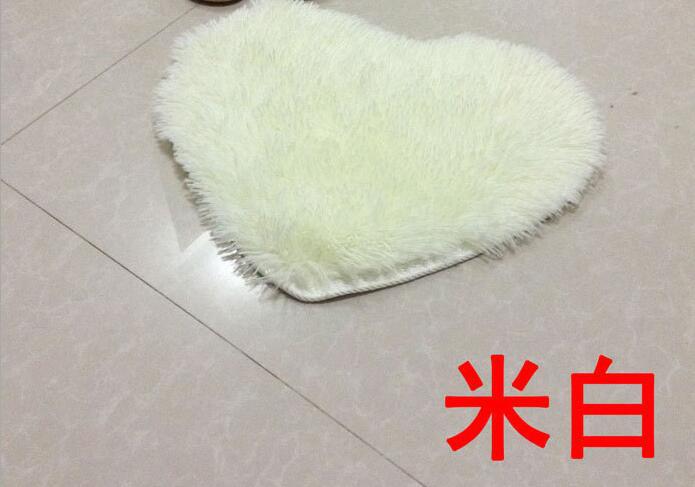 QQ图片20161210165642