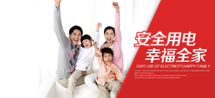 108@IUF5U]@EK}@9LM(DN9C