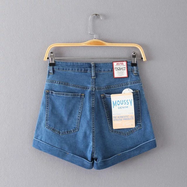 QQ圖片20160514130229