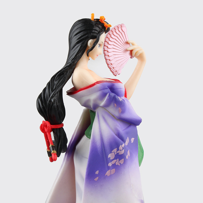 3039835066_1668600357