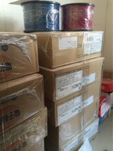 ����10625AWG32#��Ӿ������������ļӹ��Ӿ����Ӿ���1867����