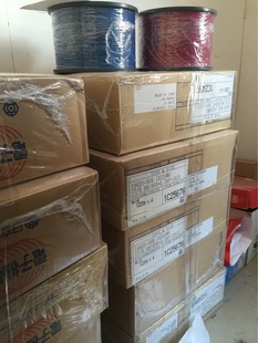 ����10625AWG32#��Ӿ������������ļӹ��Ӿ����Ӿ���1867����
