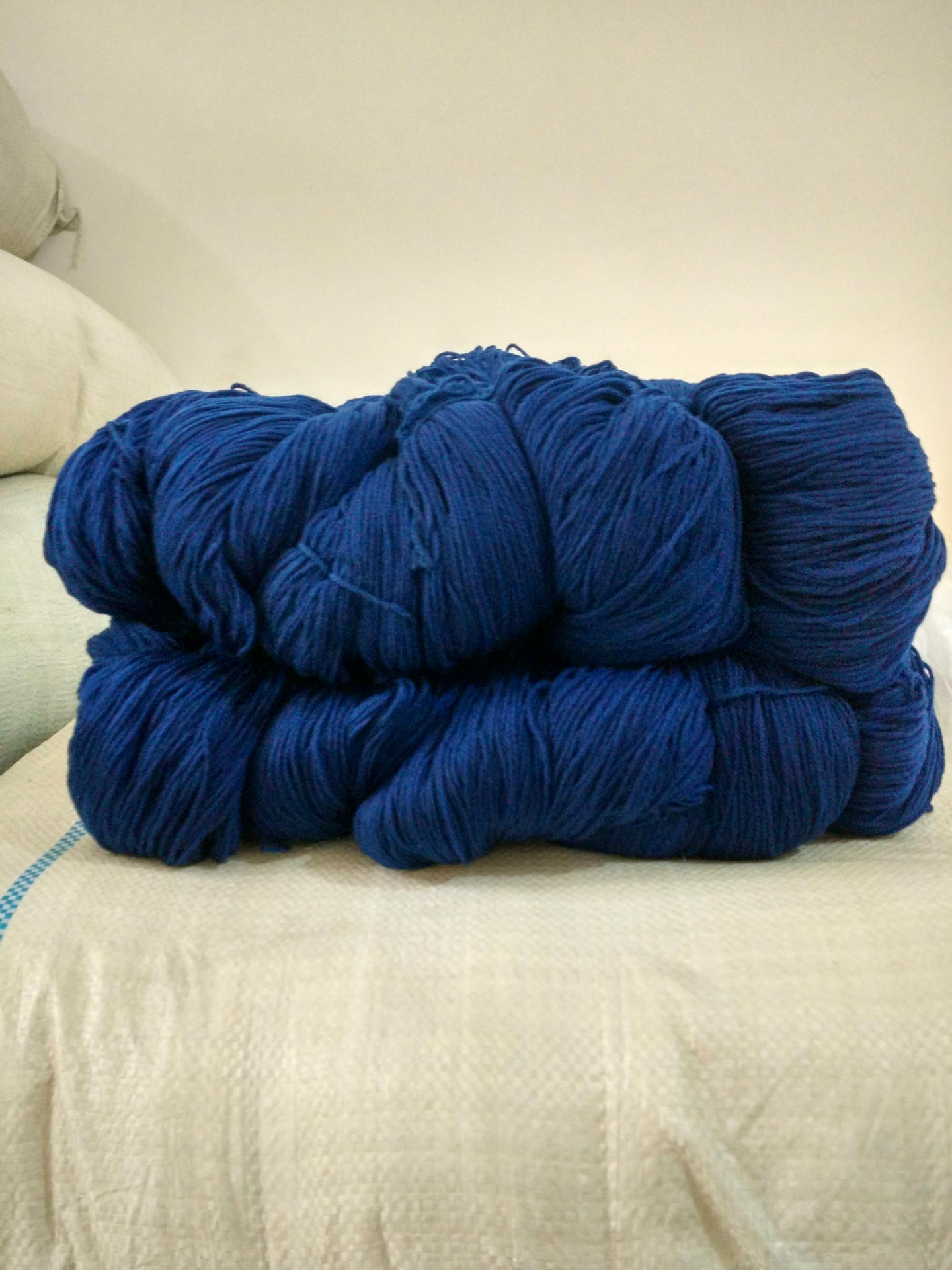 IMG_20160423_135610_HDR