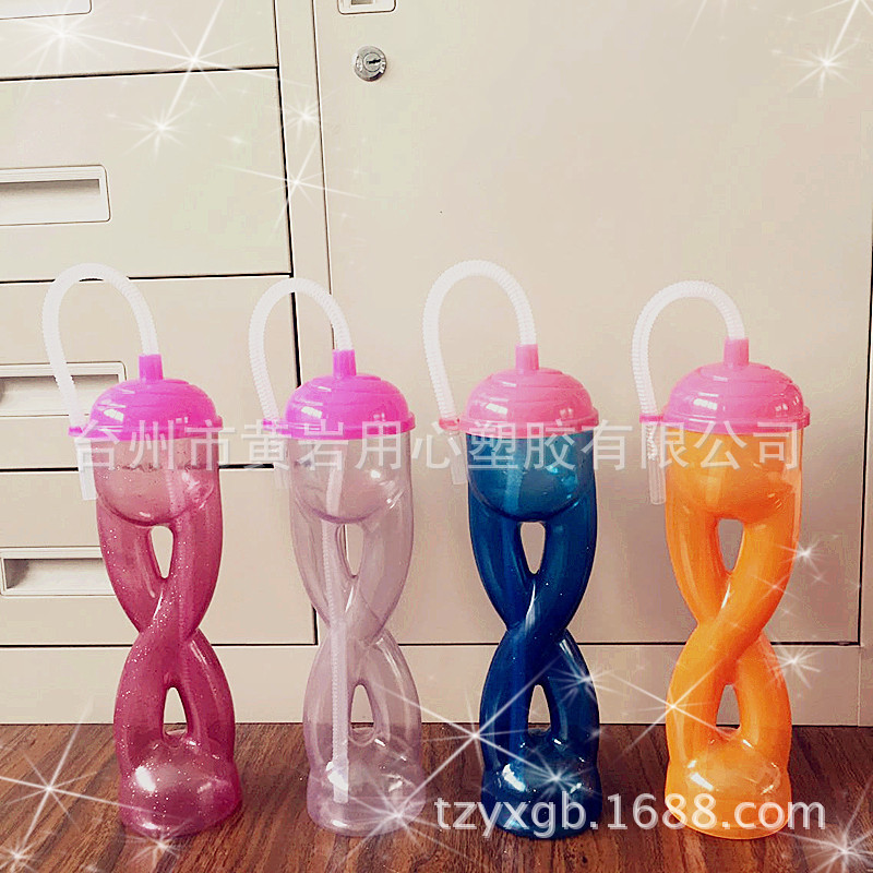 QQ图片20160719151751_副本