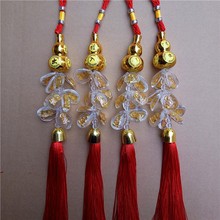 ¿܇̺Jˮ^_܇܇ƷSֱN