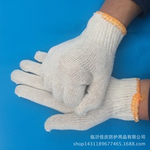 �S�ҹ����޼��ڱ�������ԭ�׾�10ᘼ��ܷ��o��ů�ڹ��T܇��������