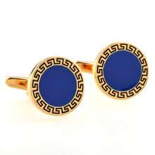 152760cufflinks۶ƏS ̄rʽ Ů