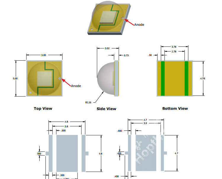 5050-T6灯珠详情页_05