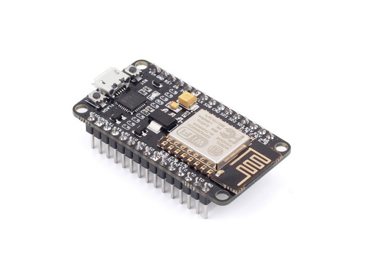 9NodeMCU 开发板 ESP8266串口WiFi模块 ESP-12E Lua WiFi 物联网