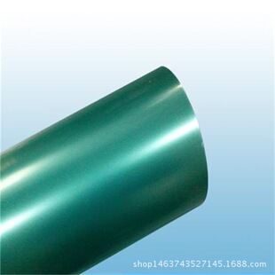 0.175mm͸��PC10㑰�ӡˢ���V����Ƹ�͸��PC���ܱ�Ĥ