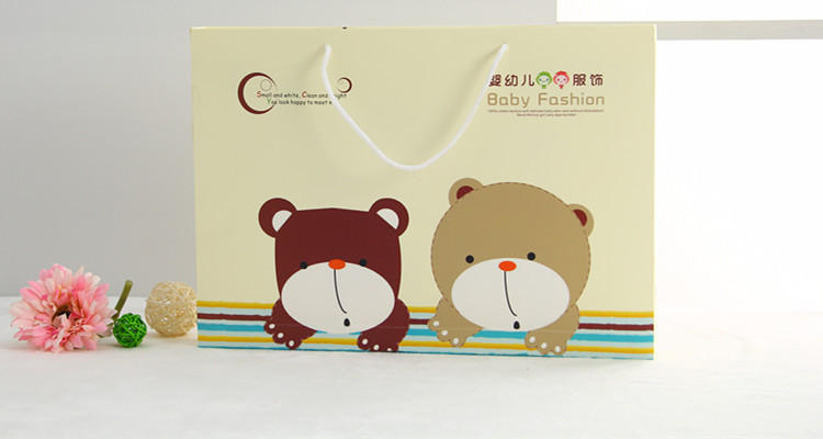 Coffret cadeau pour bébé - Vêtements + Accessoires - Ref 1966099 Image 26