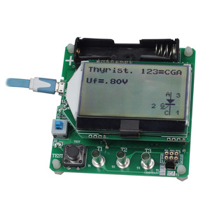 ESR02 늽���ݾ��w�ܜyԇ�xM328���늸����ESR���๦�ܜyԇ�x