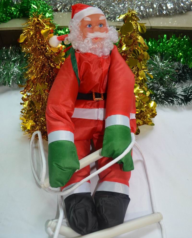 HTB1MwgnIVXXXXc1XpXXq6xXFXXXR