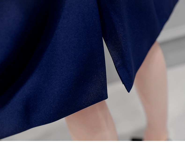 牡丹诺,2016新款秋装,短外套，风衣，衬衫，连衣裙，蕾丝衫，雪纺纱，套装