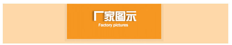 大哥5_19