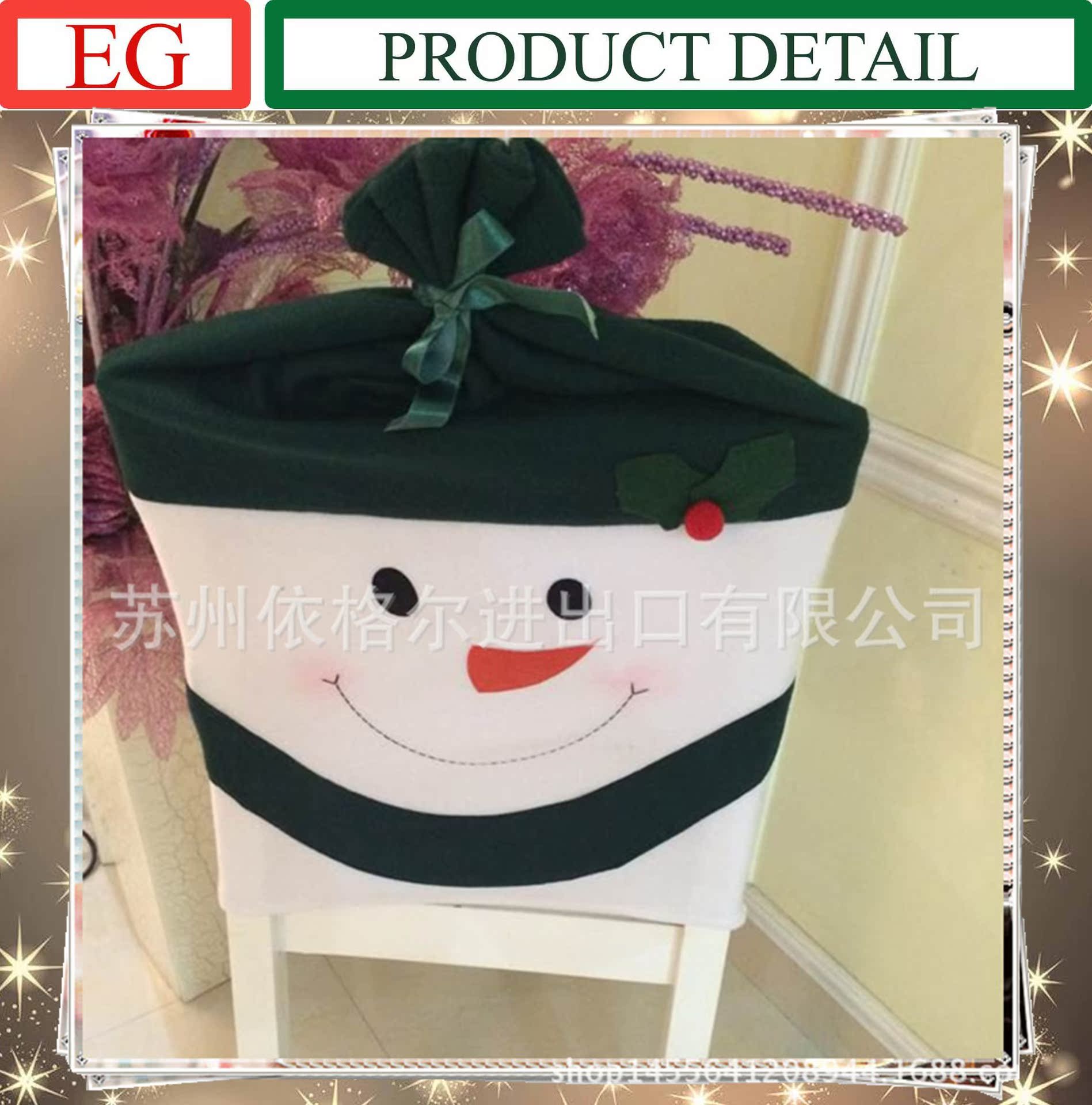 2966626611_879388100