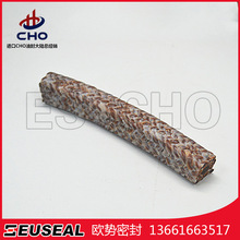 ESLЧ͸ߏطNP ESطNPω|Ƭ Pω|Ƭ