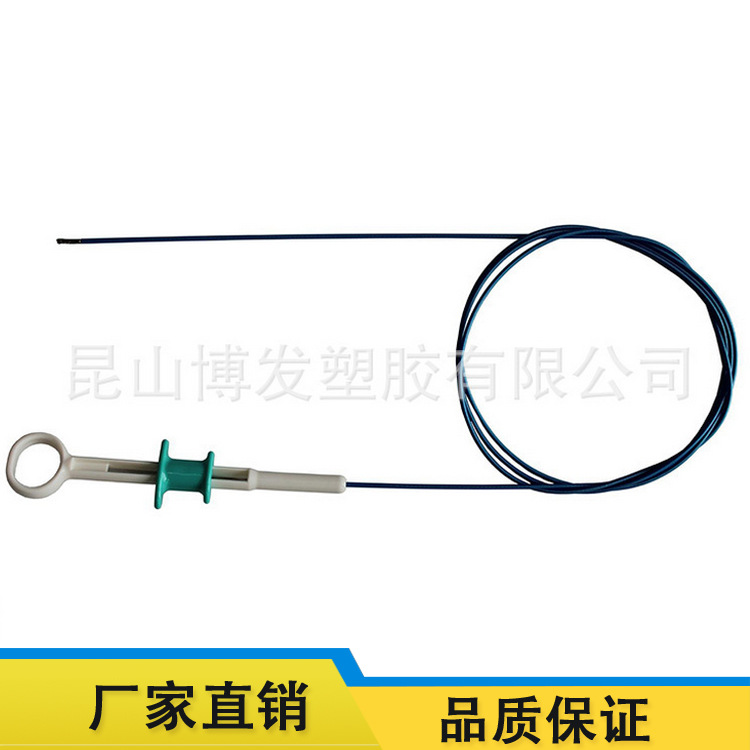 厂家直销 优质专业订制活检钳 品质保证 专业生产 品质保证