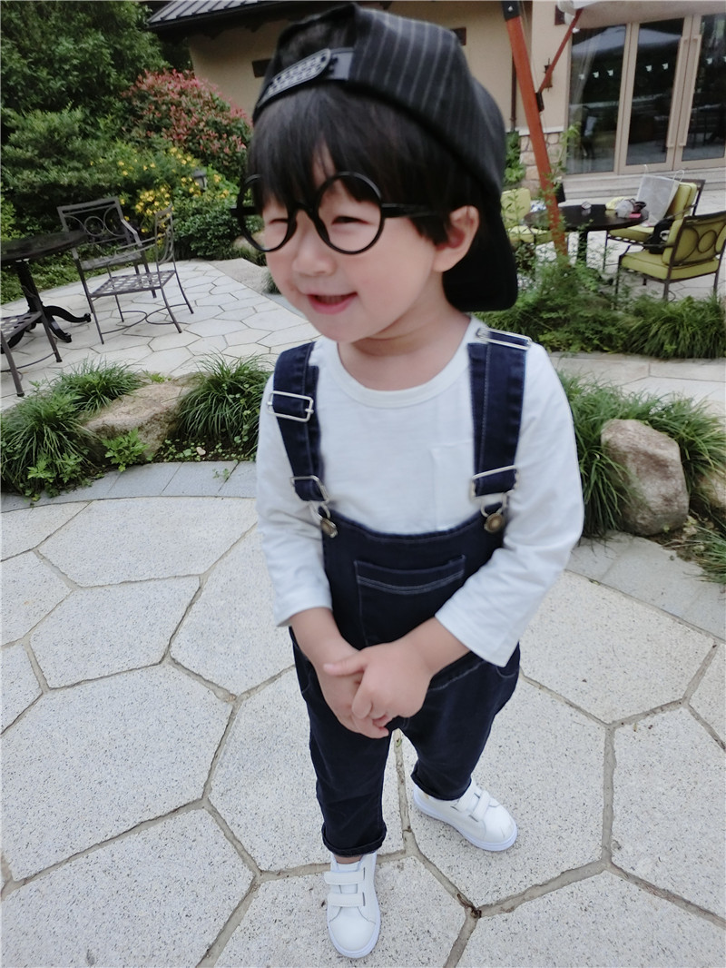 3236255365_1201502704