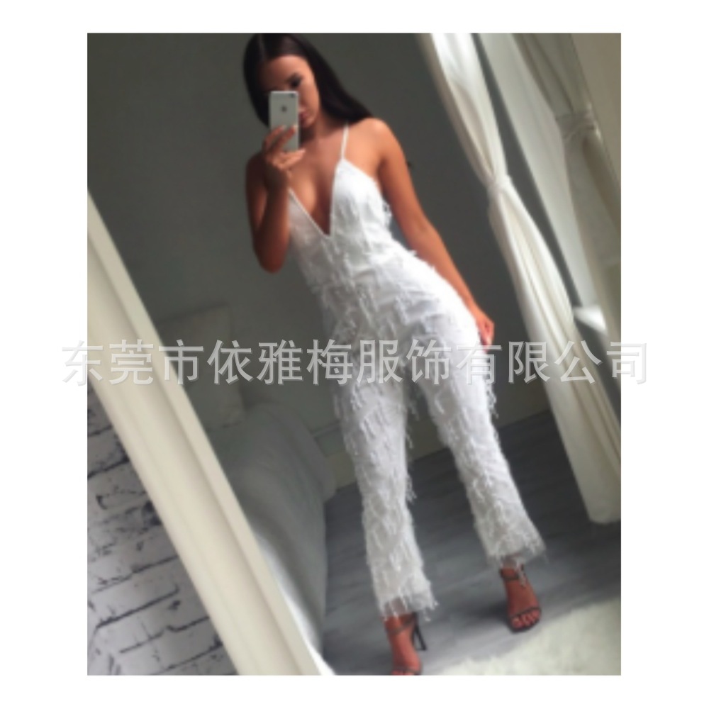 product_image (2)
