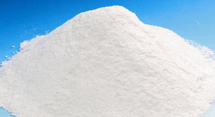 杭州金微纳米 国产 阻燃剂十溴二苯乙烷 海王离火即灭 符合ROHS