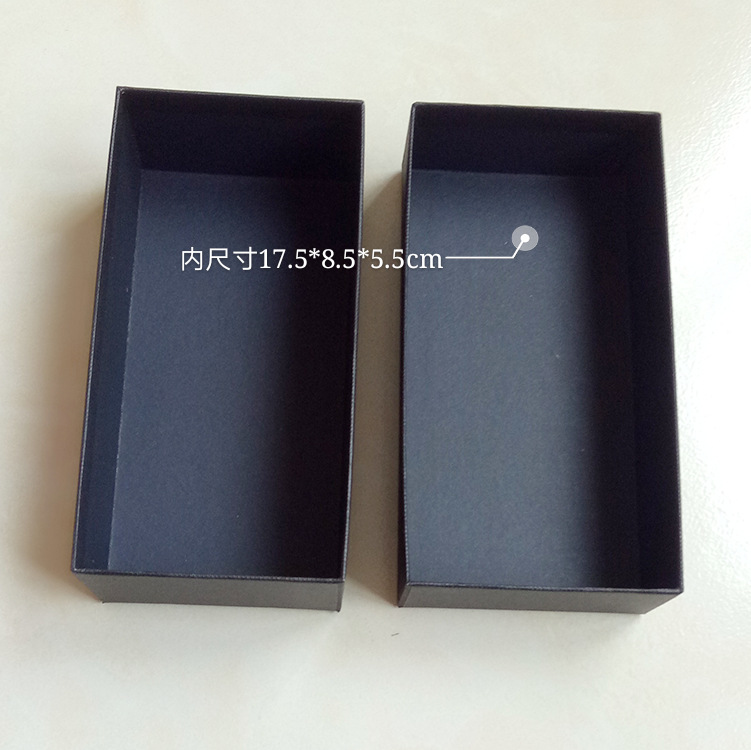 IMG20160926102631_mh1474962004