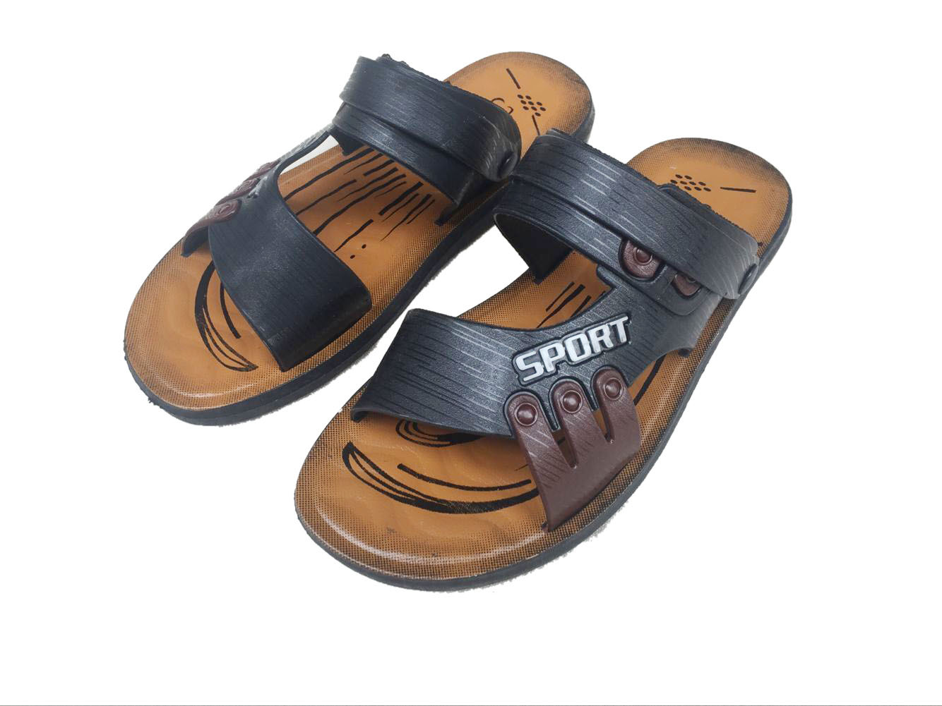 QQ圖片20160318140355