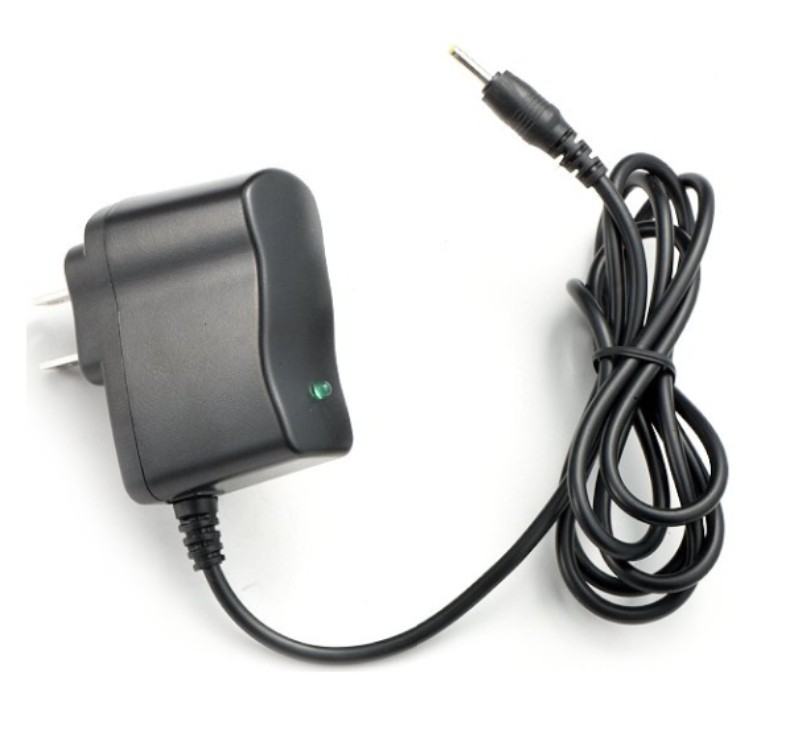 7.3V800MA Lithium Iron Phosphate Battery Charger 6.4V0.8AH Haibo Xing Weili Off-road Vehicle Battery Charger
