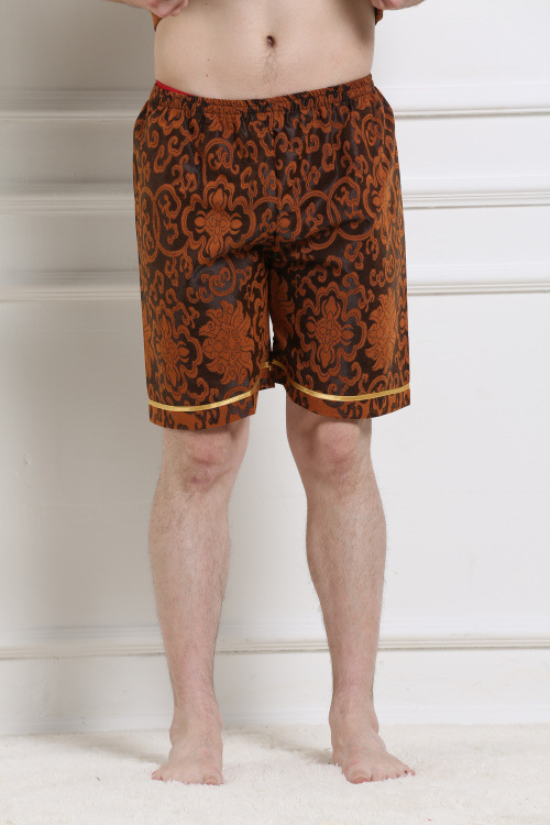 Peignoir a1023 - Ref 596874 Image 11