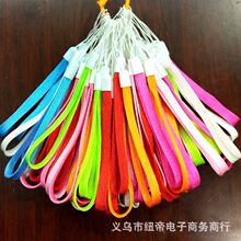 �����F؛������ͨ�����Kˮ�����K,���β�K,�֙C���K�S�����l