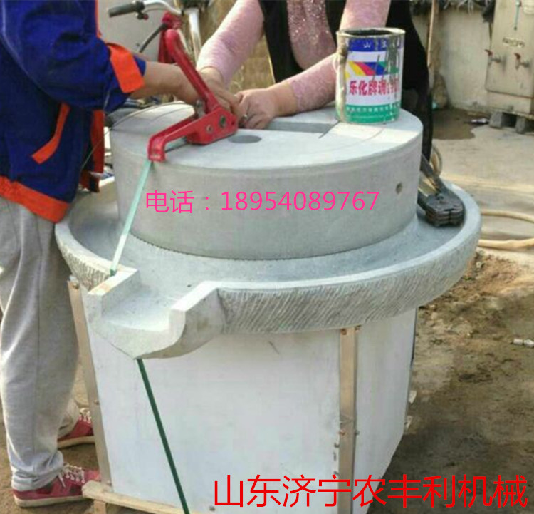 CB09A40104847F8D2FE49289EDD81F