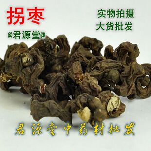 �՗����l �f�۹� ����� �ս� ��צ �uצ�B/�� ���h�� �ח���