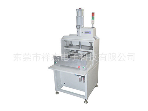 ��ݸ������쳧���Զ�PCB�и��������PCB�����豸��·��