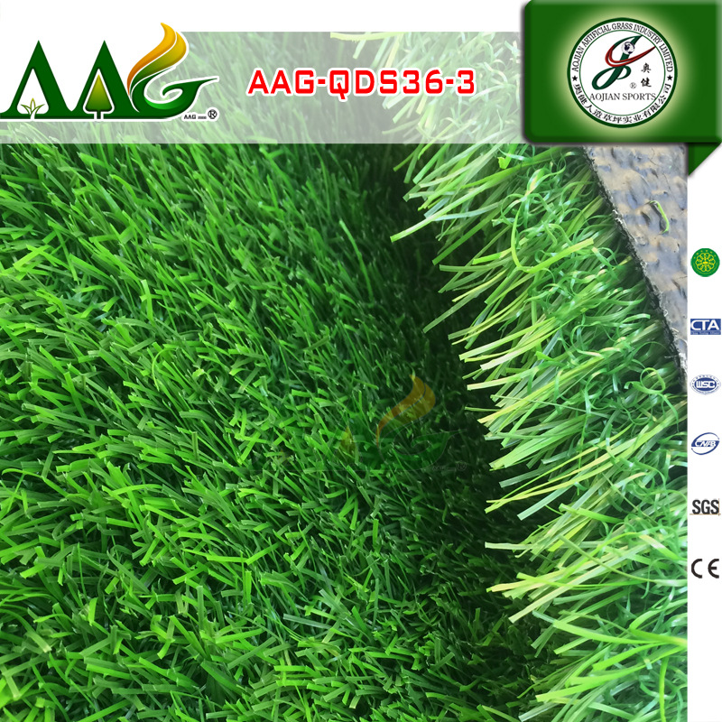 ƺ artificial grass AAG-QD