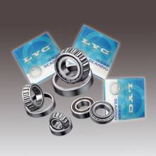 LYC轴承     33208（3007208）    国产洛阳LYC圆锥滚子轴承